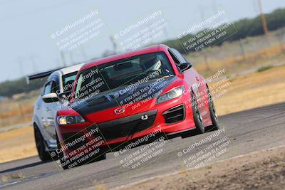 media/Jun-16-2023-Turn8 Trackdays (Fri) [[242d484df4]]/Beginner Group/Session 1 (Sweeper)/